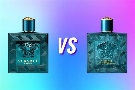 versace eros size comparison|versace aftershave eros.